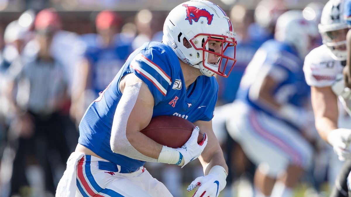 smu football 247