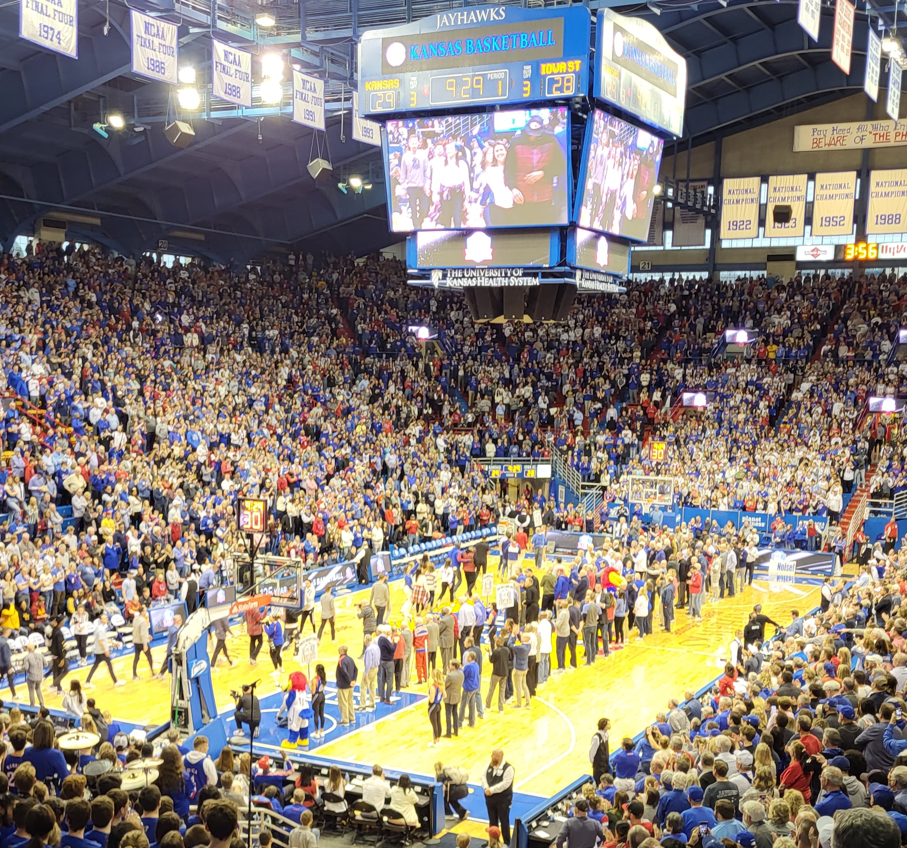 Phog 247