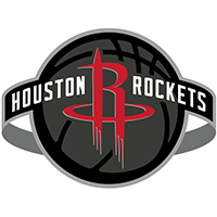 Houston Rockets 2026 Rosters