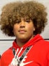 Jalen Webb athlete image