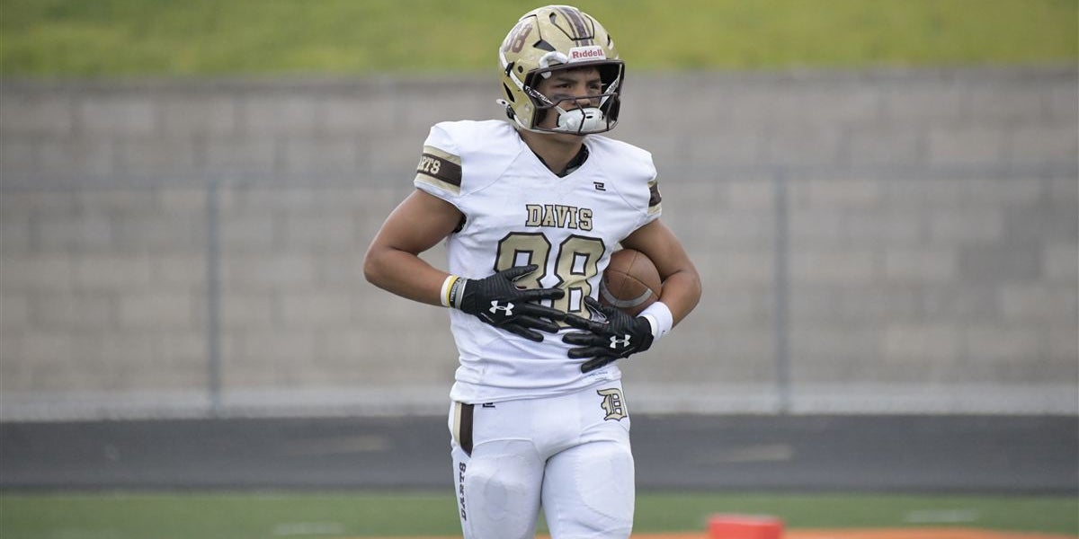 https://s3media.247sports.com/Uploads/Assets/822/645/13645822.JPG?width=1200&height=600&crop=2:1&fit=cover