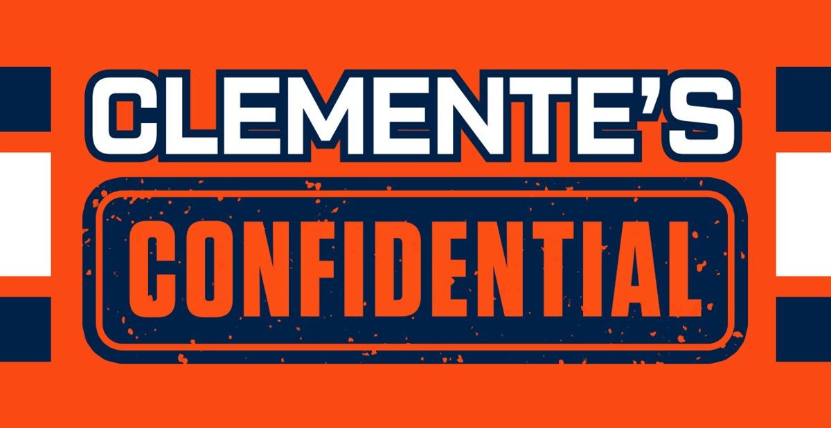 Clemente s Confidential Five Top 100 Recruits Expected At Monday s clemente-s-confidential-five-top-100-recruits-expected-at-monday-s