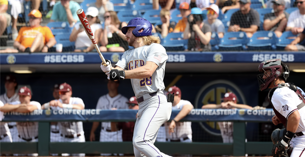 BSB: HBU Baseball Secures 21 Commits for 2022 - Houston Christian  University Athletics