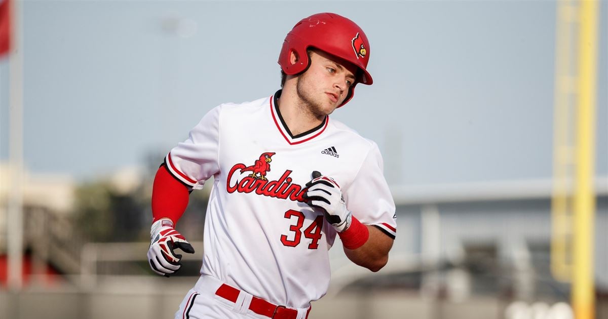 Zach Britton selected by the Toronto Blue Jays in the MLB Draft