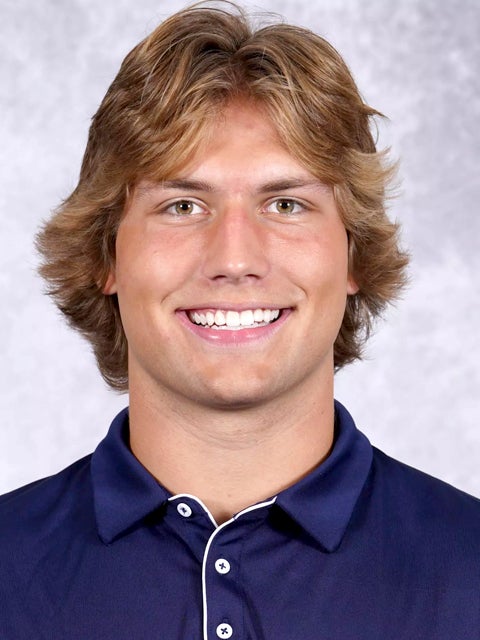 Tyler Stolsky athlete image