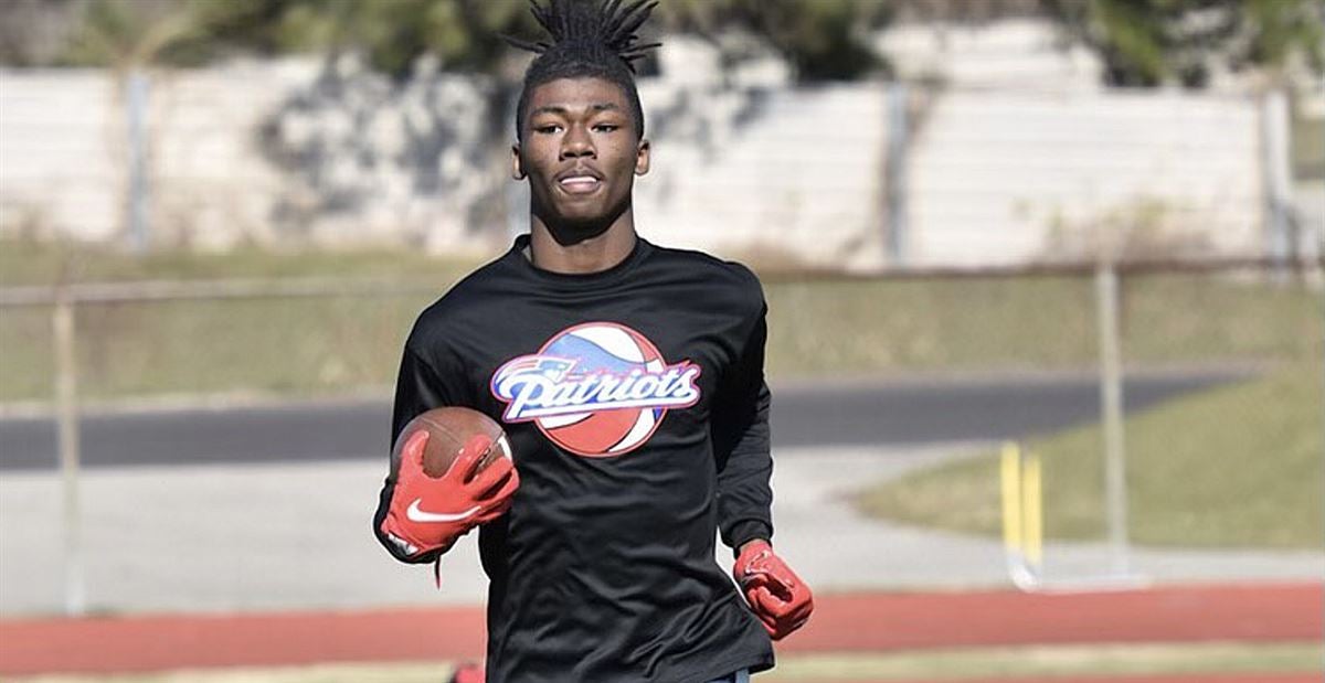 247 sports odu