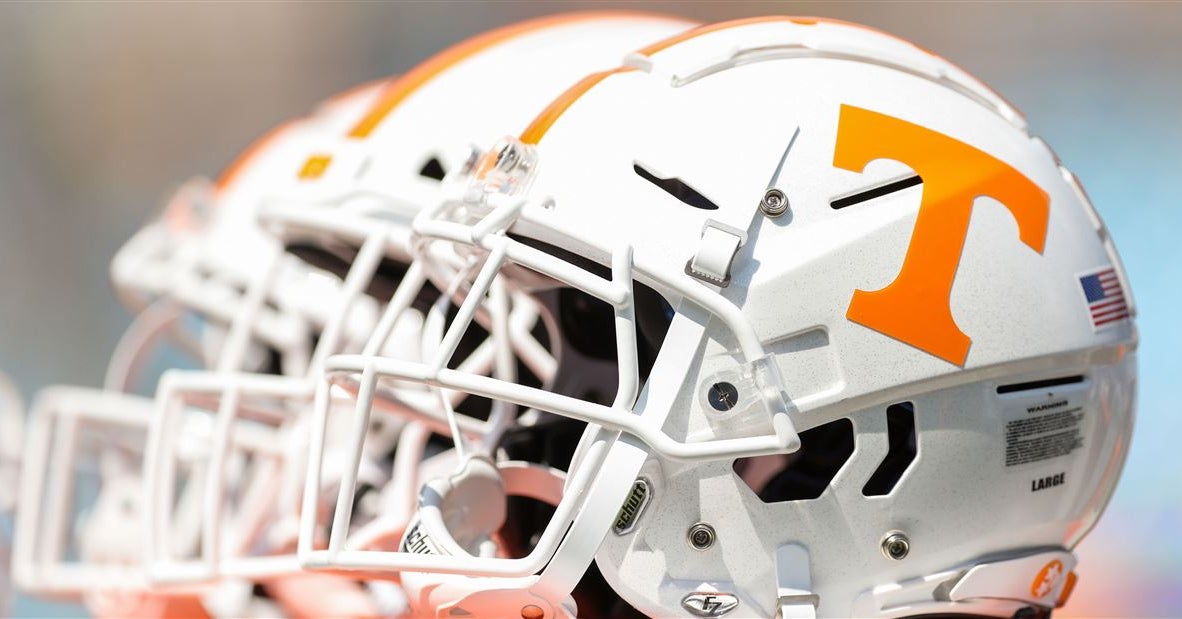247sports.com