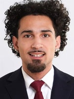 247sports.com