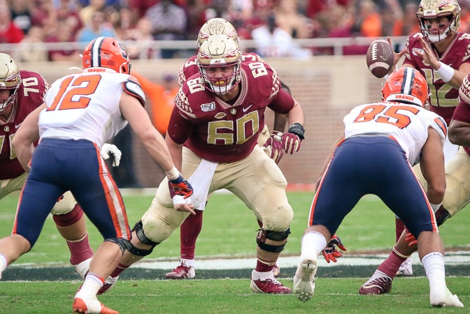247sports fsu