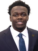 247sports.com