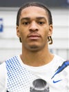 Kaleb Elkins, Warren Central, Safety