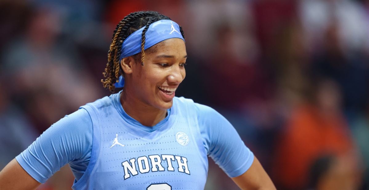 The Top 25 women's college basketball transfer portal classes