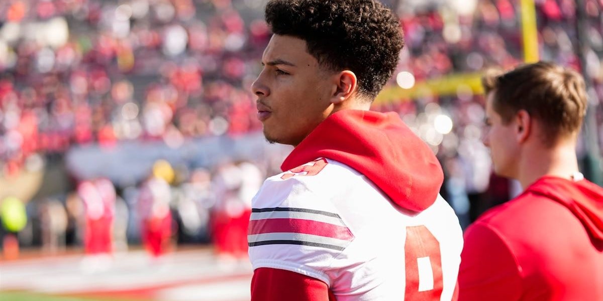 Ohio State National Signing Day: Top five freshmen poised for immediate impact in 2025