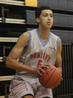 2014 Wing Takes Visit Nabs Offer