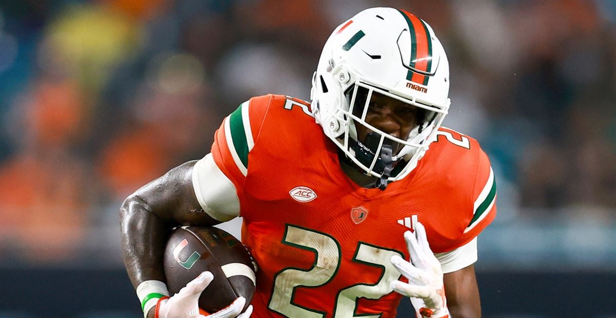 miami rivals 247sports