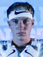 247sports.com