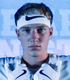 Landon Blum athlete image