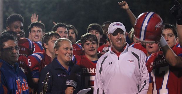 Meet the 2021 South Carolina football coaching staff