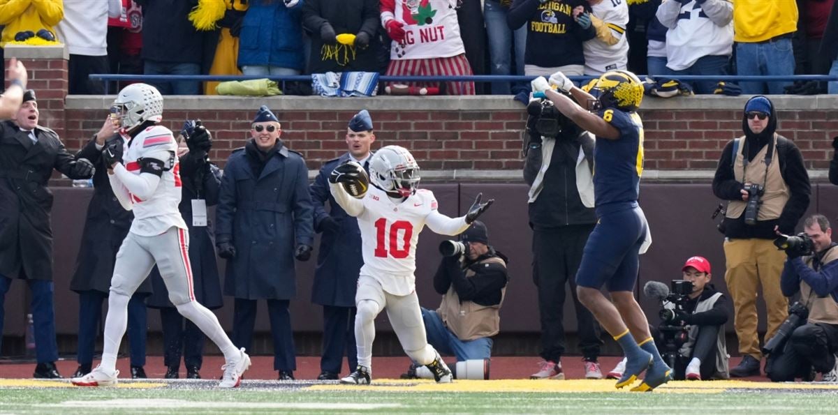 The Bucket answers hard questions