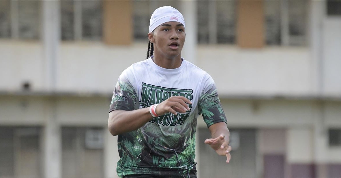 https://s3media.247sports.com/Uploads/Assets/824/170/13170824.JPG?width=1200&height=628&crop=1.91:1&fit=cover
