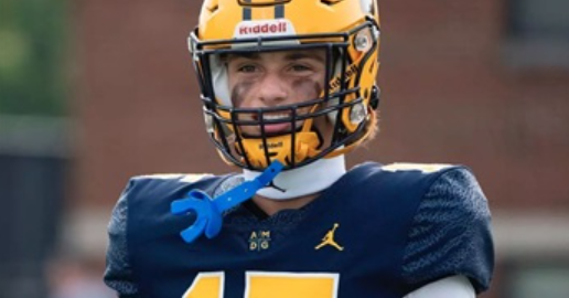 https://s3media.247sports.com/Uploads/Assets/824/270/13270824.png?width=1200&height=628&crop=1.91:1&fit=cover
