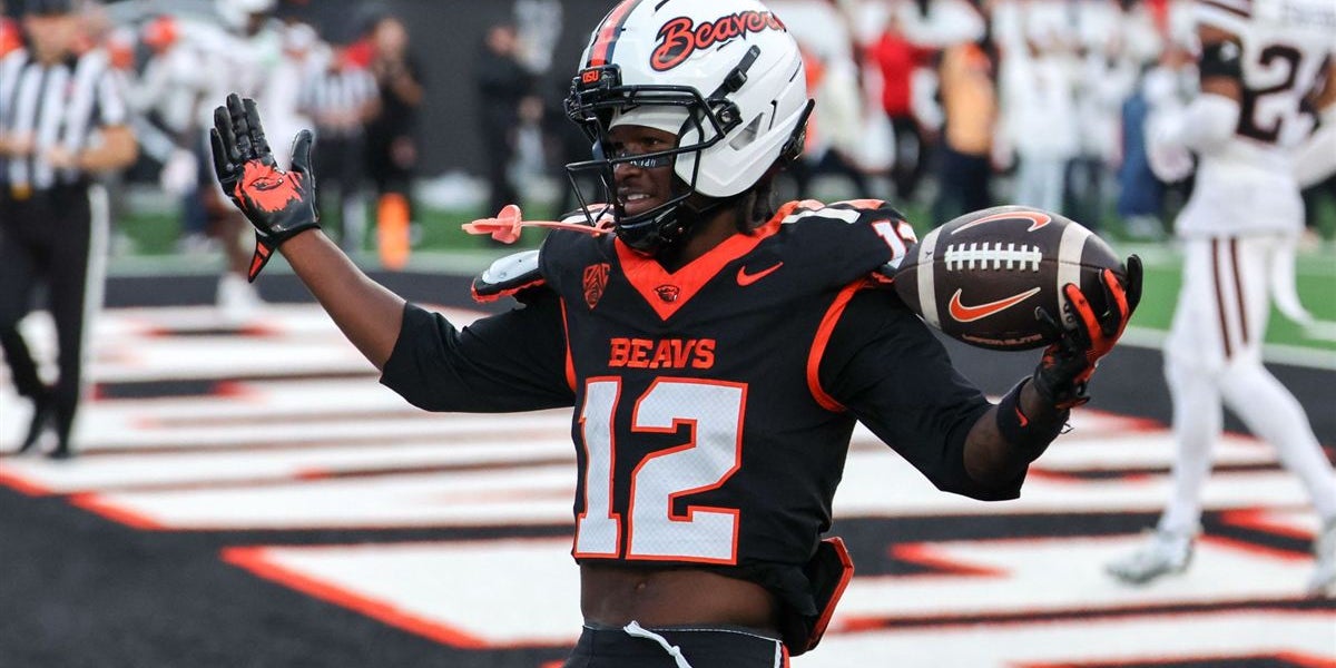 https://s3media.247sports.com/Uploads/Assets/824/370/14370824.jpg?width=1200&height=600&crop=2:1&fit=cover