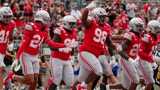 The Bucket asks: Did Ohio State get right?
