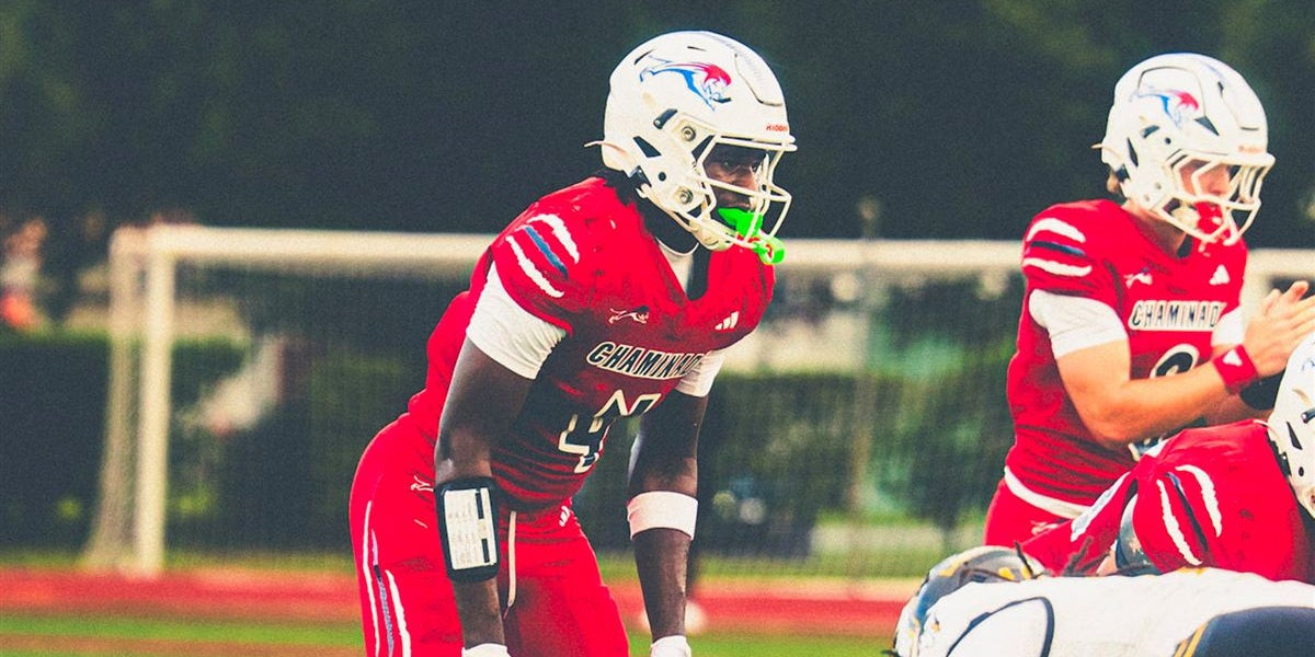 https://s3media.247sports.com/Uploads/Assets/824/419/14419824.jpg?width=1200&height=600&crop=2:1&fit=cover