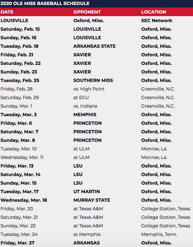 Miss State Baseball Schedule 2025 Clea Clarette