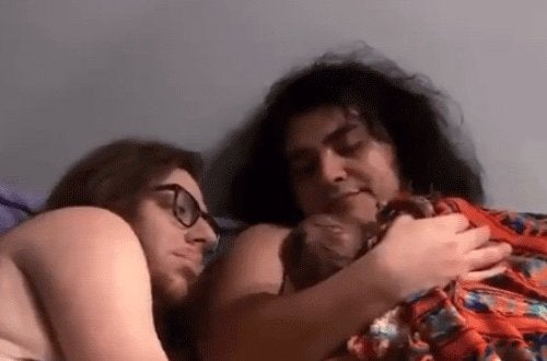 user generated user generated