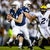 FOX announces Ohio State-Penn State kick off time