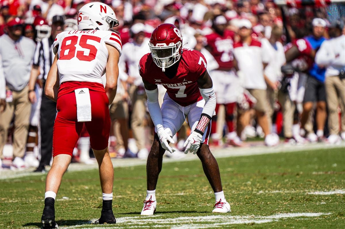 Why are college football players still entering the NCAA transfer