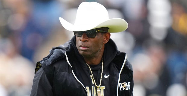 Colorado Buffaloes Transfer Portal Tracker Bringing 'Prime Talent' to