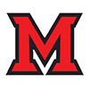 Miami (OH) RedHawks