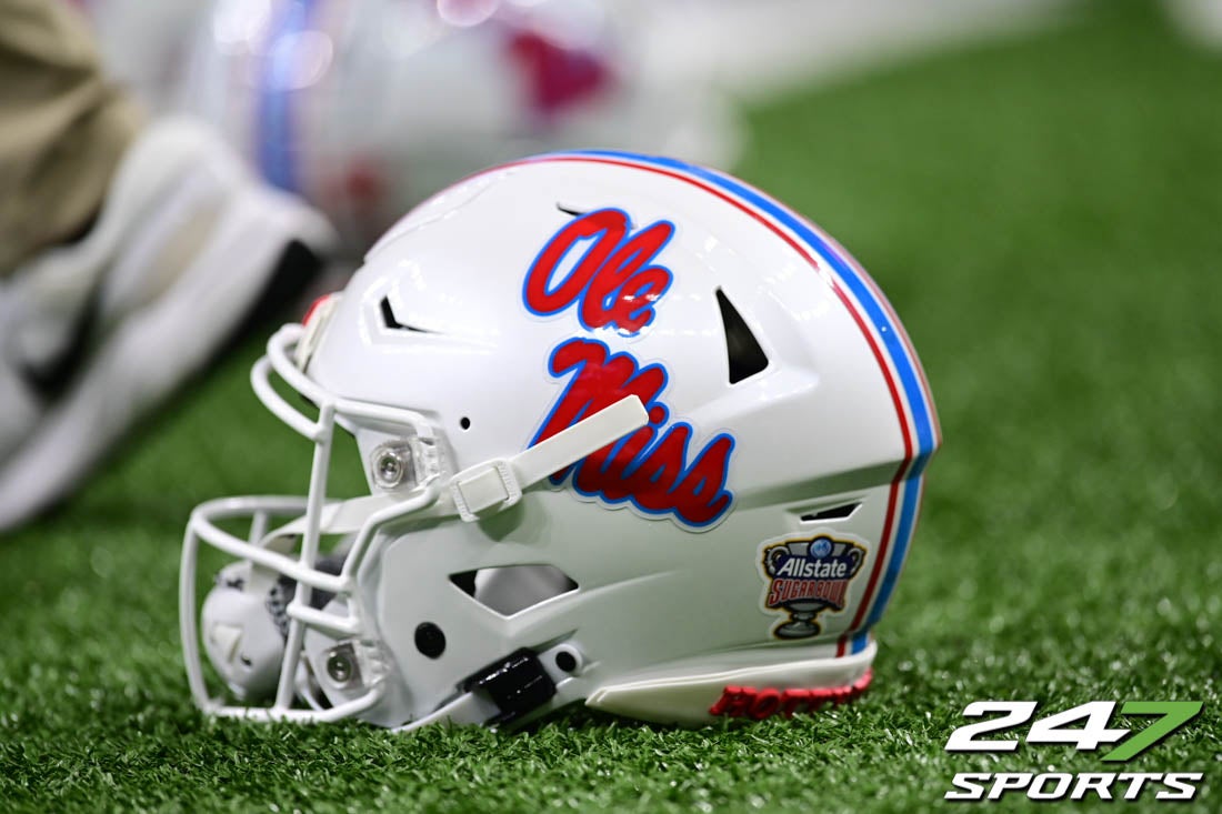 Photos 2022 Sugar Bowl pregame photos