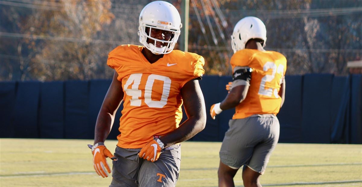 247sports tennessee football