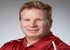 Mike Stoops