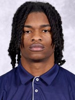 JR Wilson Jr., Florida Atlantic, Wide Receiver