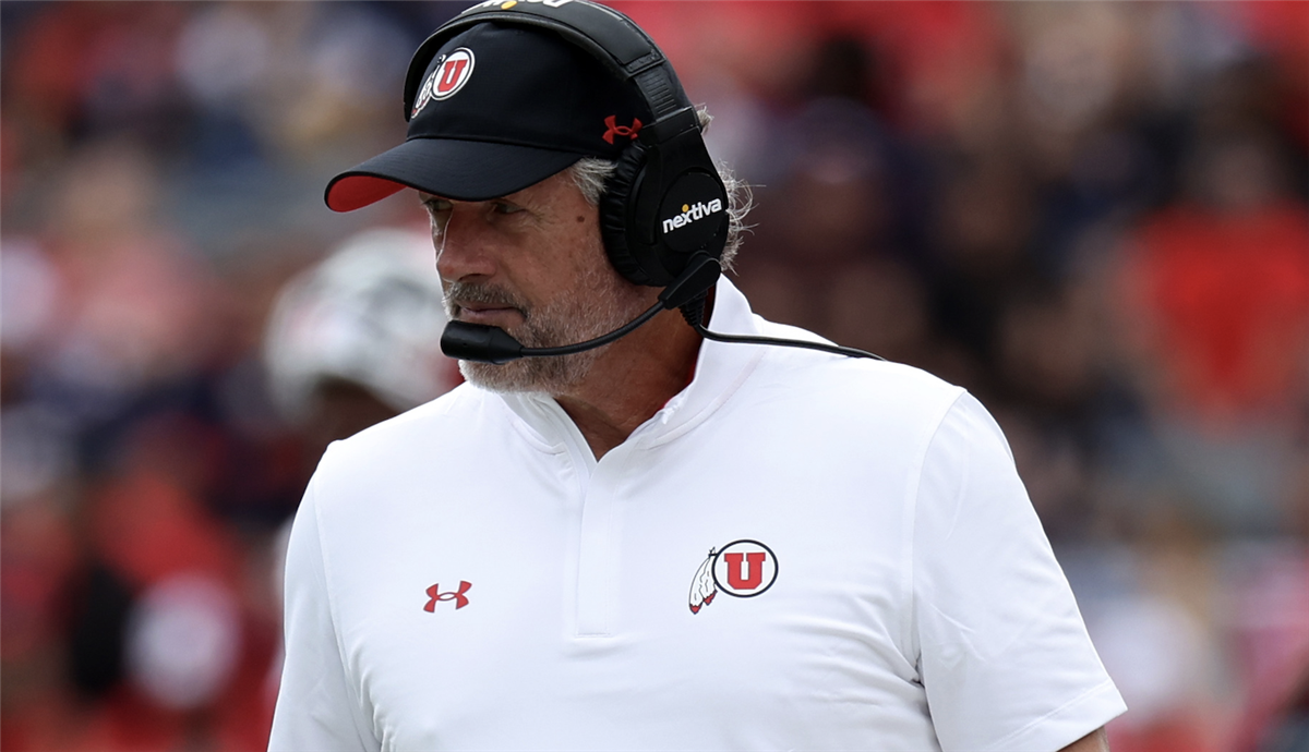 Utah Football Transfer Portal Primer