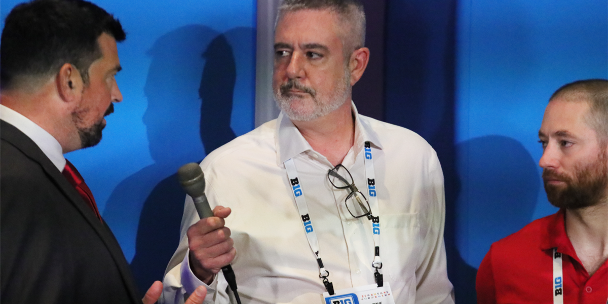 https://s3media.247sports.com/Uploads/Assets/825/177/14177825.png?width=1200&height=600&crop=2:1&fit=cover