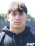 DJ Sanchez athlete image
