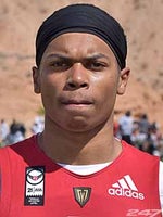 247sports.com