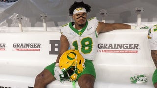 13459825.jpg?fit=bounds&width=320&height