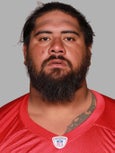 Paul Soliai