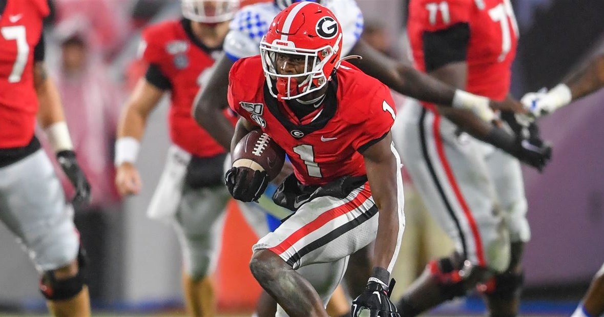 Overrated Underrated Teams In Early Espn Top 25