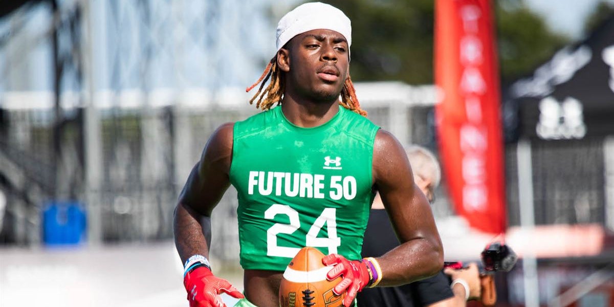 https://s3media.247sports.com/Uploads/Assets/825/527/12527825.jpg?width=1200&height=600&crop=2:1&fit=cover