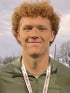 Braxton Salster athlete image