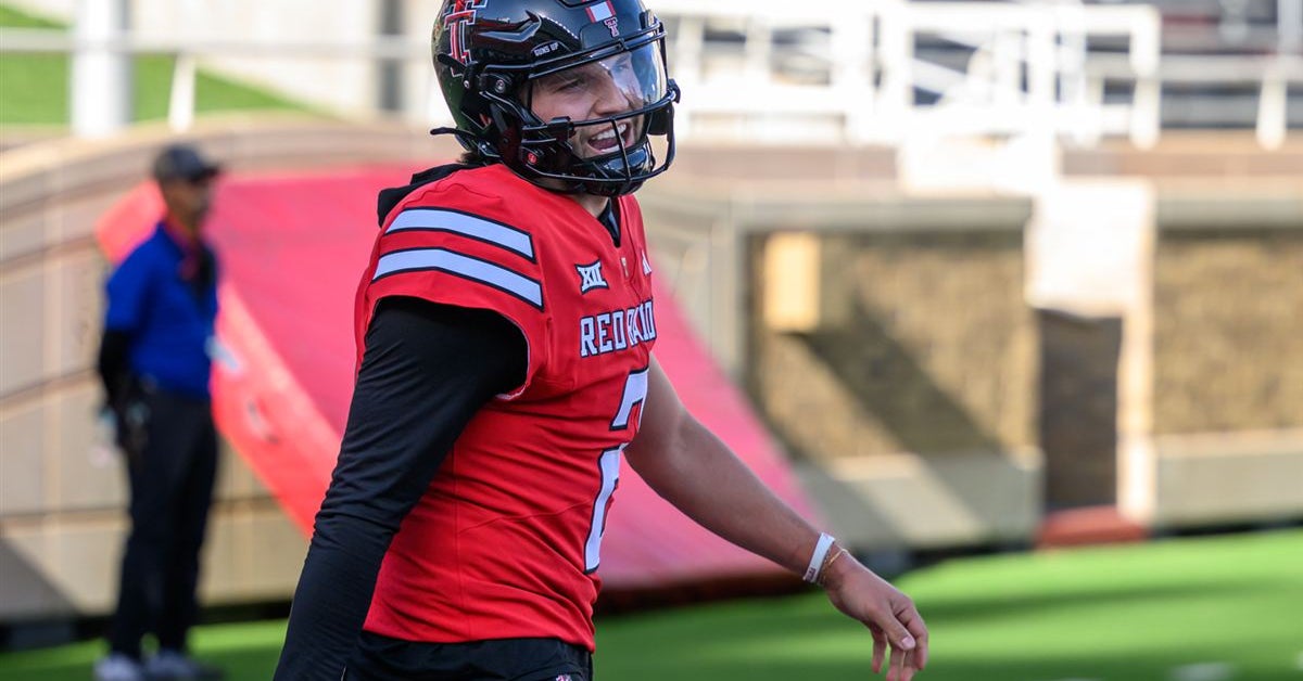 NCAA officially rules Sorsby ineligible