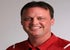 Cale Gundy