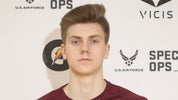 Four finalists for four-star QB Christian Veilleux Four finalists for four-star QB Christian Veilleux